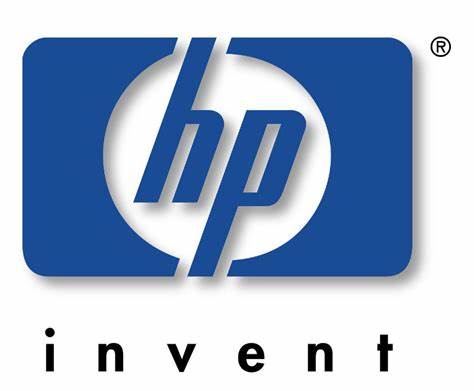 OIP (1)