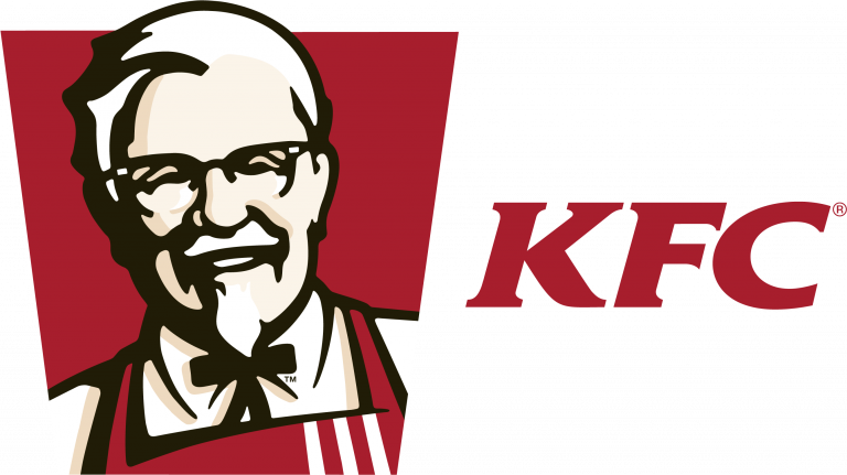 kfc_PNG12