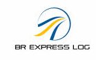 BR Express Logistics